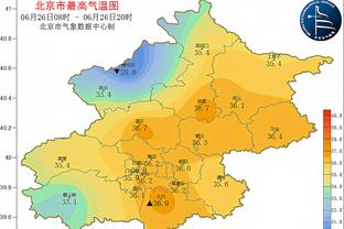 考文垂3-3曼联数据：射门18-28，射正5-6，犯规8-10，角球6-8